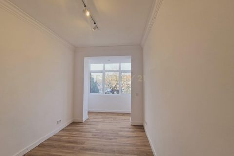 Lejlighed i Carcavelos, Lisbon, Carcavelos - € 630.000 | Ref: C0283-01179 - foto 19