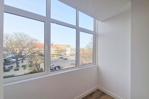 Lejlighed i Carcavelos, Lisbon, Carcavelos - € 630.000 | Ref: C0283-01179 - foto 20