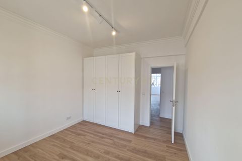 Lejlighed i Carcavelos, Lisbon, Carcavelos - € 630.000 | Ref: C0283-01179 - foto 21