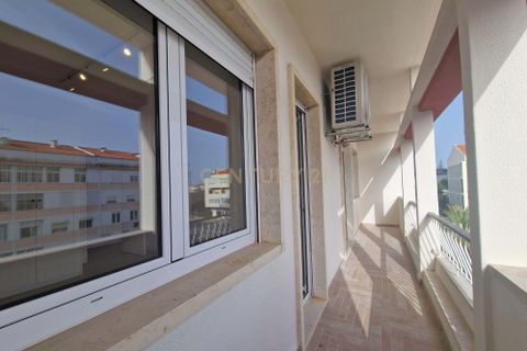 Lejlighed i Carcavelos, Lisbon, Carcavelos - € 630.000 | Ref: C0283-01179 - foto 22