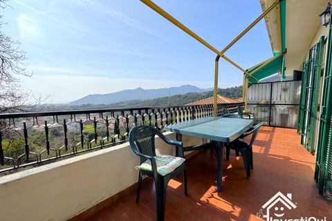 Leilighet i Loano, Savona, Loano - € 170 000 | Ref: BORGNIK - foto 9
