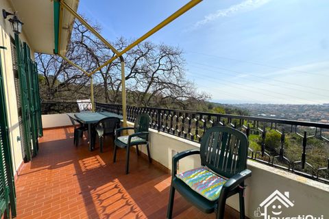 Leilighet i Loano, Savona, Loano - € 170 000 | Ref: BORGNIK - foto 8