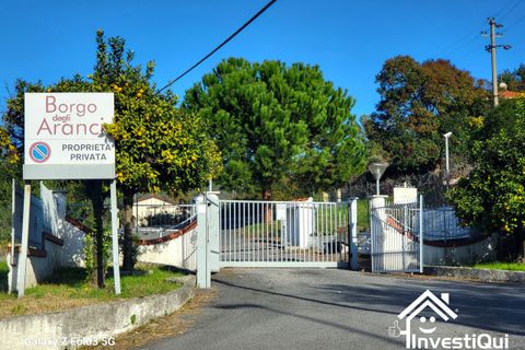 Leilighet i Loano, Savona, Loano - € 170 000 | Ref: BORGNIK - foto 3