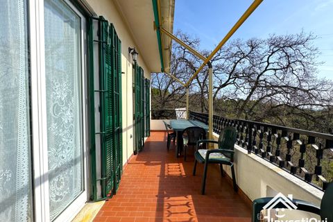 Leilighet i Loano, Savona, Loano - € 170 000 | Ref: BORGNIK - foto 19