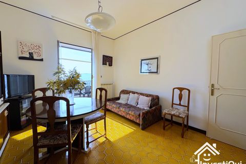 Leilighet i Loano, Savona, Loano - € 170 000 | Ref: BORGNIK - foto 12