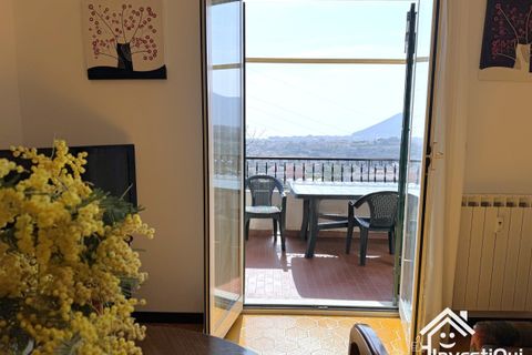 Leilighet i Loano, Savona, Loano - € 170 000 | Ref: BORGNIK - foto 11