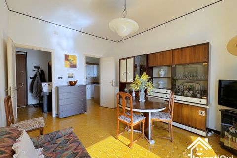 Leilighet i Loano, Savona, Loano - € 170 000 | Ref: BORGNIK - foto 15