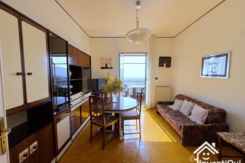 Leilighet i Loano, Savona, Loano - € 170 000 | Ref: BORGNIK - foto 16