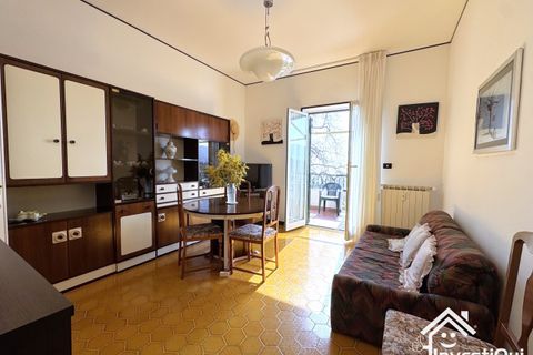 Leilighet i Loano, Savona, Loano - € 170 000 | Ref: BORGNIK - foto 17