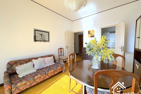 Leilighet i Loano, Savona, Loano - € 170 000 | Ref: BORGNIK - foto 18