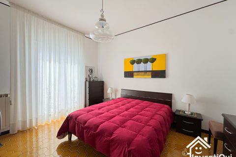 Leilighet i Loano, Savona, Loano - € 170 000 | Ref: BORGNIK - foto 20