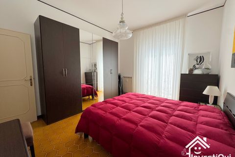 Leilighet i Loano, Savona, Loano - € 170 000 | Ref: BORGNIK - foto 21