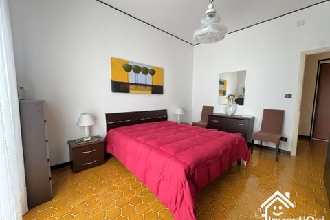 Leilighet i Loano, Savona, Loano - € 170 000 | Ref: BORGNIK - foto 23