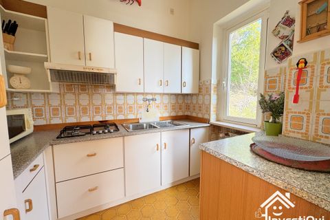 Leilighet i Loano, Savona, Loano - € 170 000 | Ref: BORGNIK - foto 24