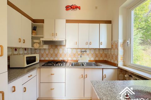Leilighet i Loano, Savona, Loano - € 170 000 | Ref: BORGNIK - foto 25