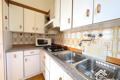 Leilighet i Loano, Savona, Loano - € 170 000 | Ref: BORGNIK - foto 26