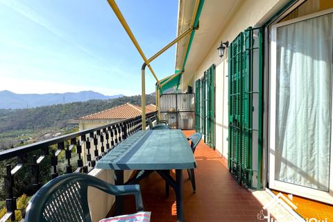 Leilighet i Loano, Savona, Loano - € 170 000 | Ref: BORGNIK - foto 28