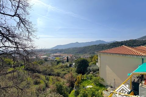 Leilighet i Loano, Savona, Loano - € 170 000 | Ref: BORGNIK - foto 29