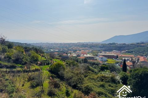 Leilighet i Loano, Savona, Loano - € 170 000 | Ref: BORGNIK - foto 30
