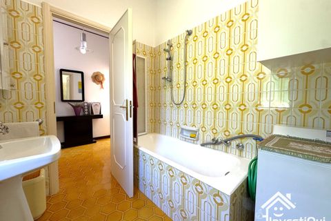 Leilighet i Loano, Savona, Loano - € 170 000 | Ref: BORGNIK - foto 34