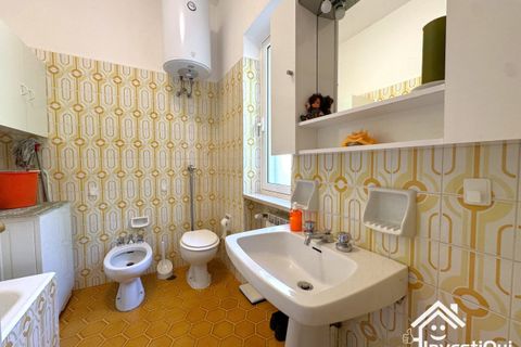 Leilighet i Loano, Savona, Loano - € 170 000 | Ref: BORGNIK - foto 35
