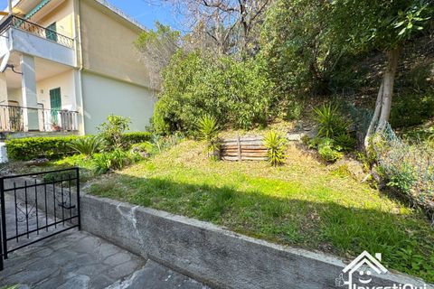 Leilighet i Loano, Savona, Loano - € 170 000 | Ref: BORGNIK - foto 36
