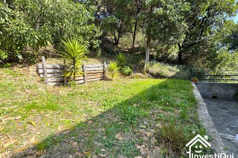 Leilighet i Loano, Savona, Loano - € 170 000 | Ref: BORGNIK - foto 38