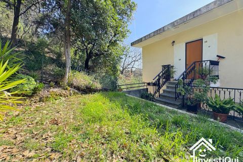 Leilighet i Loano, Savona, Loano - € 170 000 | Ref: BORGNIK - foto 39