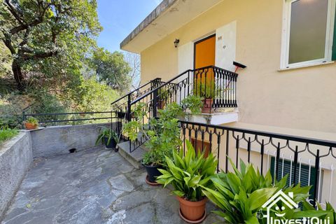 Leilighet i Loano, Savona, Loano - € 170 000 | Ref: BORGNIK - foto 40