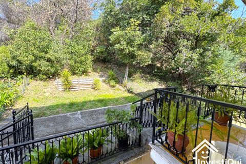Leilighet i Loano, Savona, Loano - € 170 000 | Ref: BORGNIK - foto 41