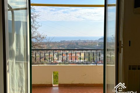 Leilighet i Loano, Savona, Loano - € 170 000 | Ref: BORGNIK - foto 6