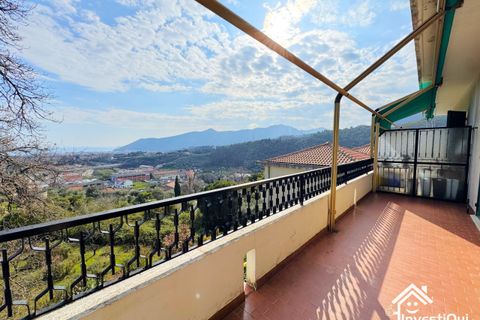 Leilighet i Loano, Savona, Loano - € 170 000 | Ref: BORGNIK - foto 7