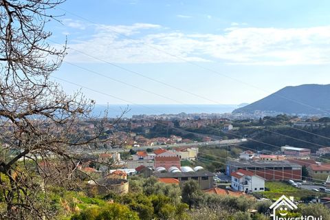 Leilighet i Loano, Savona, Loano - € 170 000 | Ref: BORGNIK - foto 10