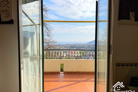 Leilighet i Loano, Savona, Loano - € 170 000 | Ref: BORGNIK - foto 13