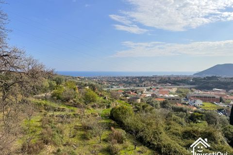 Leilighet i Loano, Savona, Loano - € 170 000 | Ref: BORGNIK - foto 14