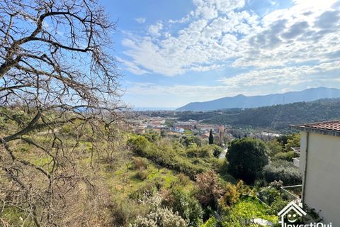 Leilighet i Loano, Savona, Loano - € 170 000 | Ref: BORGNIK - foto 42