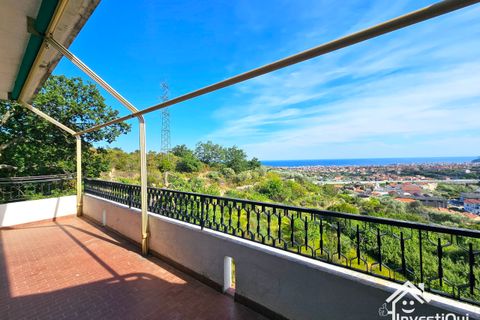Leilighet i Loano, Savona, Loano - € 170 000 | Ref: BORGNIK - foto 5