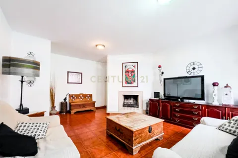 Lejlighed i Setubal, Setubal, Setubal - € 299.000 | Ref: C0443-00504 - foto 1