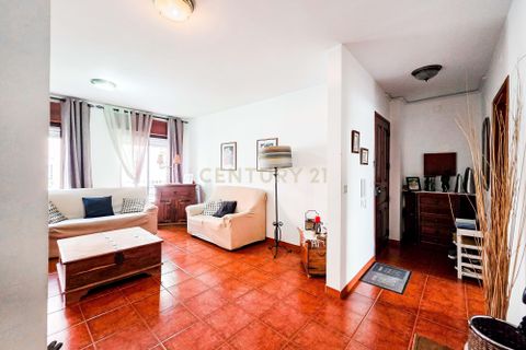 Lejlighed i Setubal, Setubal, Setubal - € 299.000 | Ref: C0443-00504 - foto 4