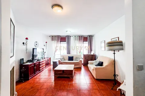 Lejlighed i Setubal, Setubal, Setubal - € 299.000 | Ref: C0443-00504 - foto 5