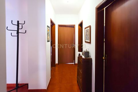 Lejlighed i Setubal, Setubal, Setubal - € 299.000 | Ref: C0443-00504 - foto 6