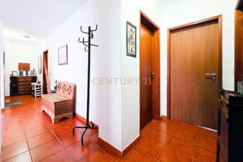Lejlighed i Setubal, Setubal, Setubal - € 299.000 | Ref: C0443-00504 - foto 7