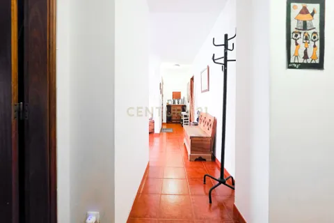 Lejlighed i Setubal, Setubal, Setubal - € 299.000 | Ref: C0443-00504 - foto 8