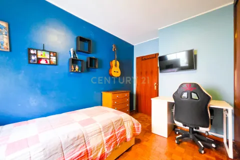 Lejlighed i Setubal, Setubal, Setubal - € 299.000 | Ref: C0443-00504 - foto 10