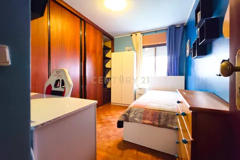 Lejlighed i Setubal, Setubal, Setubal - € 299.000 | Ref: C0443-00504 - foto 11