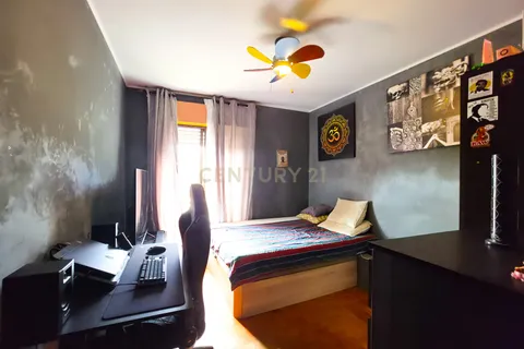 Lejlighed i Setubal, Setubal, Setubal - € 299.000 | Ref: C0443-00504 - foto 12