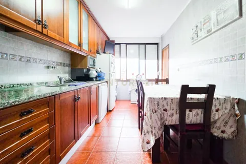 Lejlighed i Setubal, Setubal, Setubal - € 299.000 | Ref: C0443-00504 - foto 13