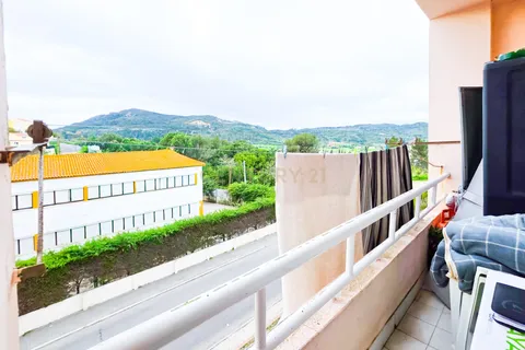 Lejlighed i Setubal, Setubal, Setubal - € 299.000 | Ref: C0443-00504 - foto 14