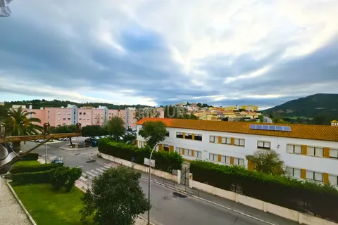 Lejlighed i Setubal, Setubal, Setubal - € 299.000 | Ref: C0443-00504 - foto 15
