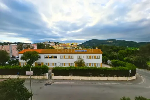 Lejlighed i Setubal, Setubal, Setubal - € 299.000 | Ref: C0443-00504 - foto 16